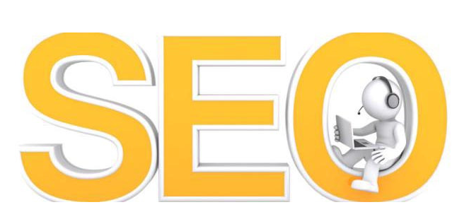 SEO優(yōu)化如何突破網(wǎng)站排名的困境？