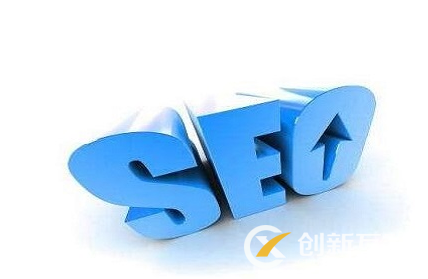 關鍵詞排名居高不下，但網(wǎng)站流量卻微乎其微的原因是什么？
