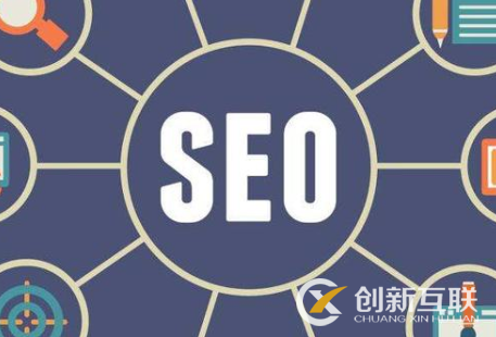 seo優化師如何整合網絡平臺有效資源？