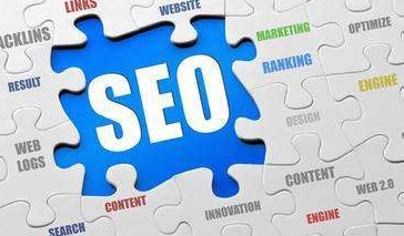 如何結(jié)合網(wǎng)民搜索使用情況透析2020年的SEO市場(chǎng)情況？