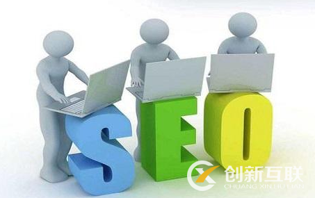 網(wǎng)站長(zhǎng)期不維護(hù)SEO排名還能穩(wěn)定在前嗎？