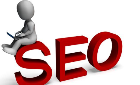 站內搜索引擎優化的小技巧 站內搜索引擎優化的小技巧