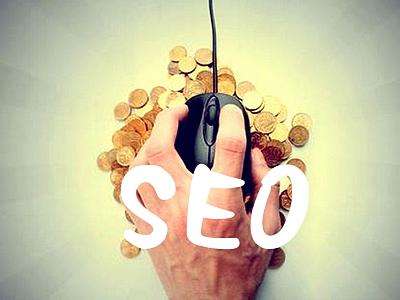 SEO文章標題優化技巧有哪些？