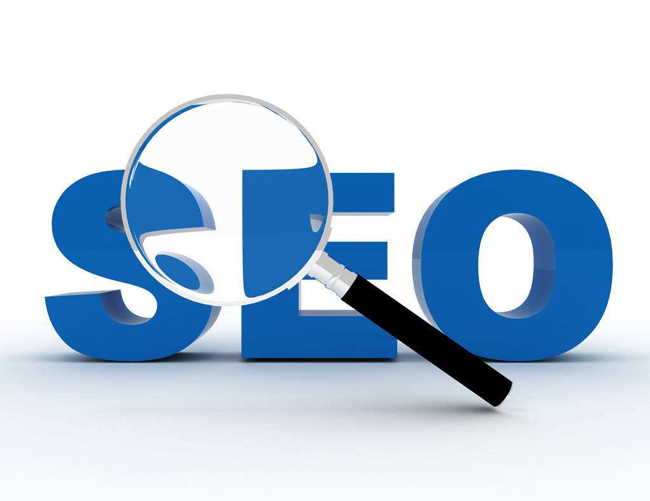 SEO優化中常見的幾大錯誤