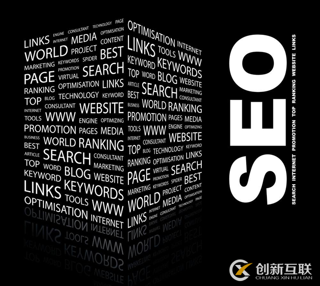什么是黑帽SEO技術(shù) 什么是黑帽SEO技術(shù)