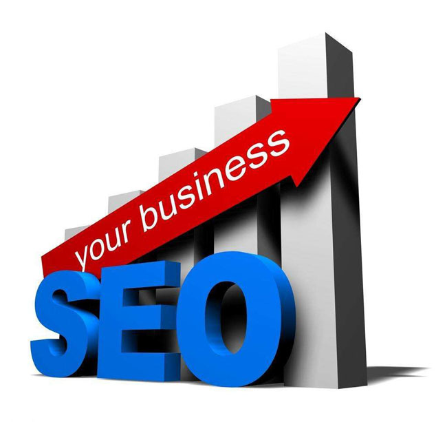 企業做SEO優化效果不明顯的原因是什么？
