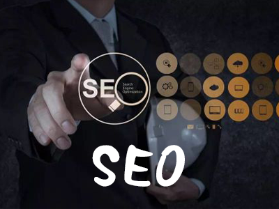 SEO優化應該避免哪些誤區？
