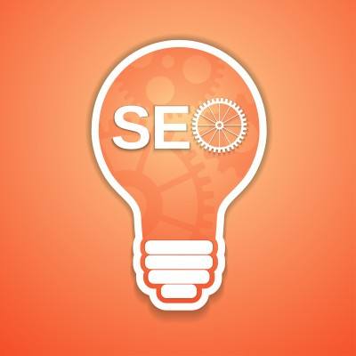 企業網站怎么推廣做SEO優化？