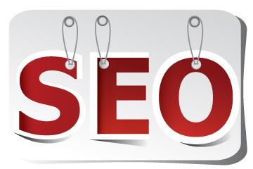 北京seo優化創新互聯給你說說為什么要做SEO（優化）？