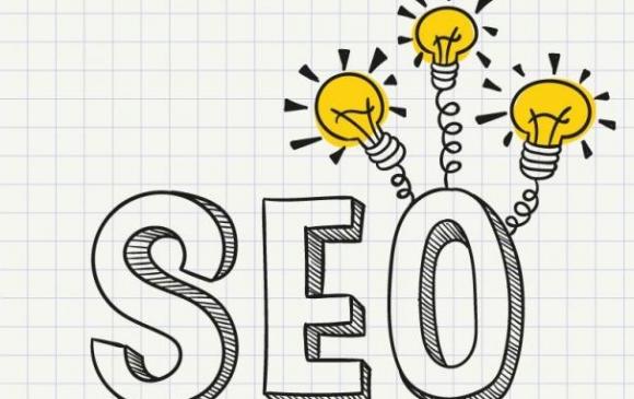 SEO優化推廣的兩大思路