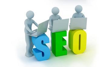 SEO優化怎樣讓一個網站月入上萬？