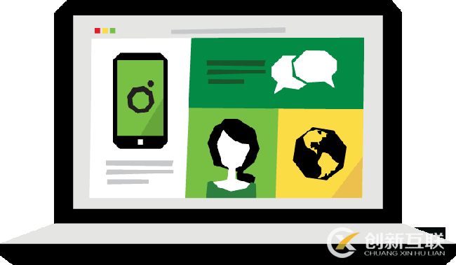 如何設計一個適合老年人使用的網站?