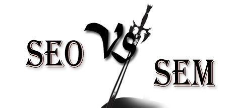 SEM競價(jià)框架應(yīng)該如何搭建？