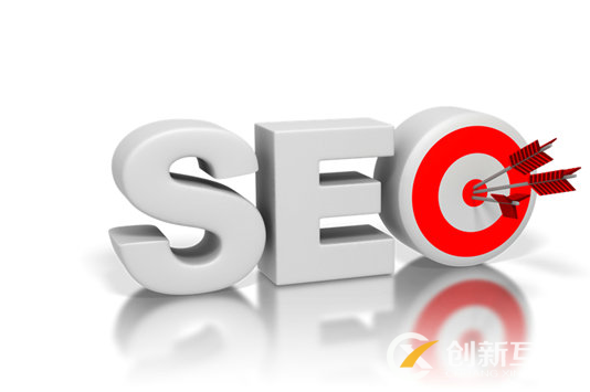 SEO優化 SEO優化