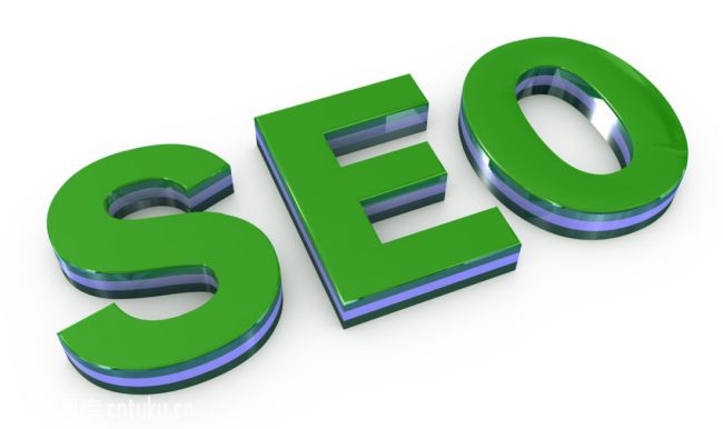 SEO優化 SEO優化