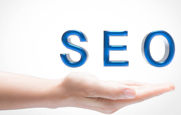 SEO優化 SEO優化