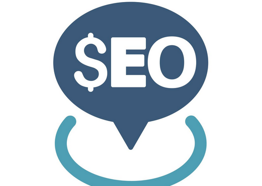 SEO優化 SEO優化