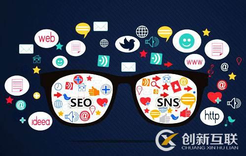 SEO外鏈專(zhuān)員如何選擇優(yōu)質(zhì)的外鏈？