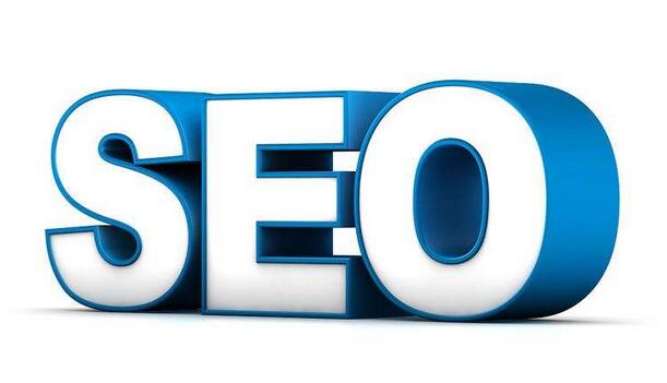 什么樣的SEO稱為負面SEO? 什么樣的SEO稱為負面SEO?