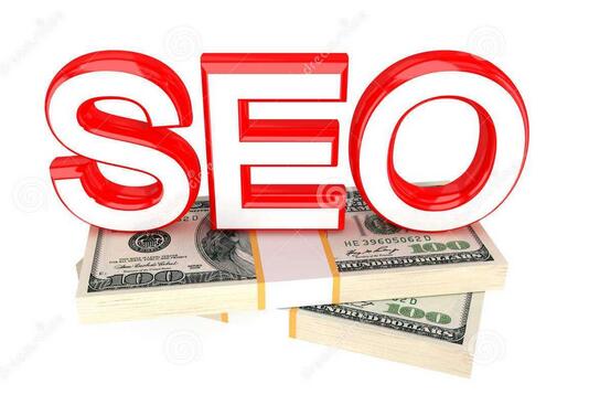 如何根據百度百科揣摩SEO優化的規律? 如何根據百度百科揣摩SEO優化的規律?