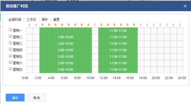 百度競價包年真有其事還是有騙局黑幕 百度競價包年真有其事還是有騙局黑幕