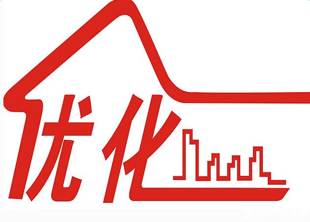 外鏈怎樣發會被快速收錄？