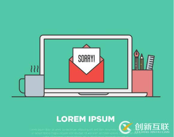 營銷型型網站網頁制作要點有哪些? 營銷型型網站網頁制作要點有哪些?