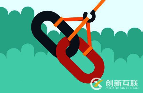 影響網站建設質量的幾大因素? 影響網站建設質量的幾大因素?