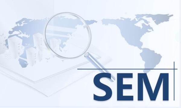 SEM流量的關(guān)鍵詞有幾個(gè)購(gòu)買階段？