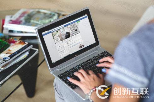 影響網站收錄量的因素有哪些？