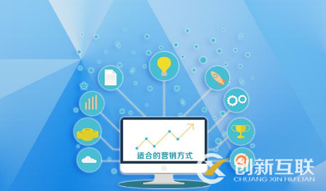 軟文營銷在網站優(yōu)化中起什么作用？