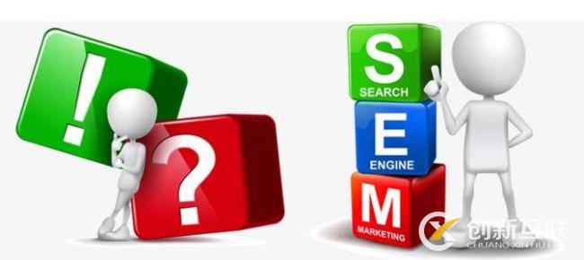 SEM賬戶(hù)優(yōu)化沒(méi)效果的原因是什么？