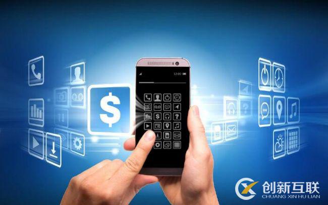 微信營(yíng)銷的秘訣是什么？