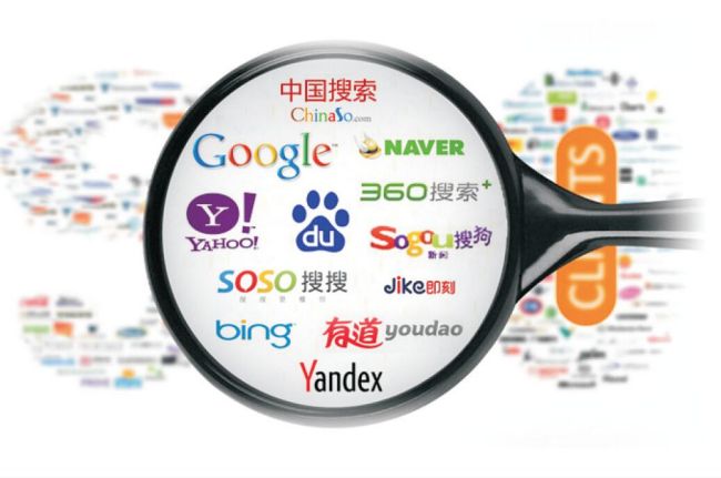 SEO優化常用的推廣方式是什么？