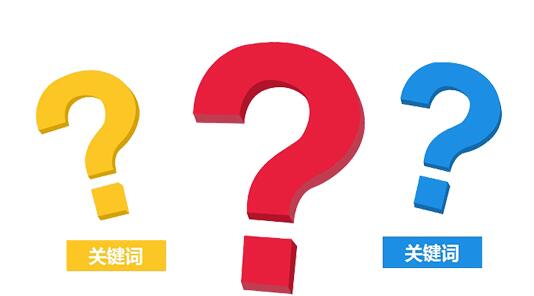 營銷型網站網頁布局類型有哪些？