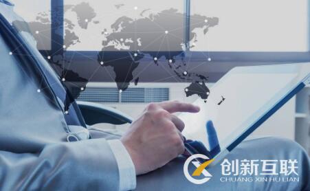 網(wǎng)站權(quán)重需要了解的知識有什么？