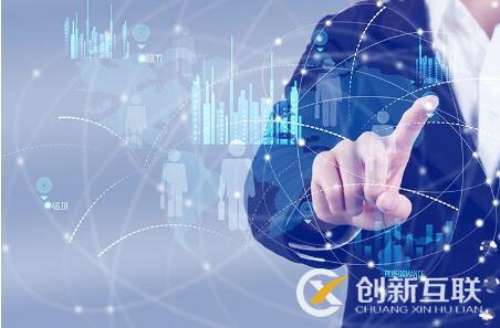 seo關鍵詞優化有什么技巧？