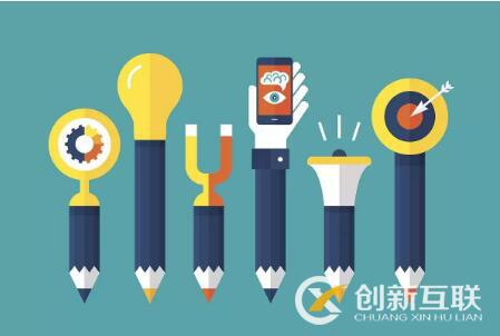 新聞營銷的宣傳特點是什么？
