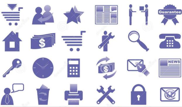 公司網站制作的條件是什么? 公司網站制作的條件是什么?