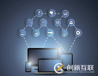 公司網站制作的條件是什么? 公司網站制作的條件是什么?