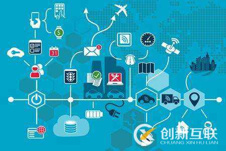 公司網站制作的條件是什么? 公司網站制作的條件是什么?