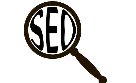 SEO優(yōu)化的競(jìng)爭(zhēng)難度怎么判斷？