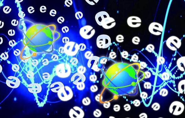 SEO優化技術學習的方法是什么? SEO優化技術學習的方法是什么?