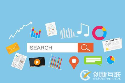 怎么將seo更好的運(yùn)用在營(yíng)銷(xiāo)型網(wǎng)站建設(shè)中？