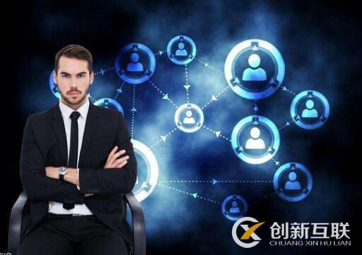 怎么將seo更好的運(yùn)用在營(yíng)銷(xiāo)型網(wǎng)站建設(shè)中？