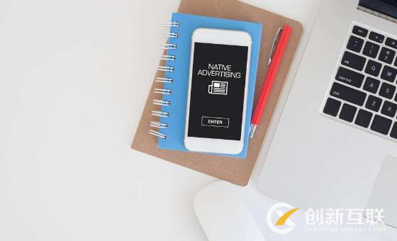 電商類軟文的寫作技巧有哪些？