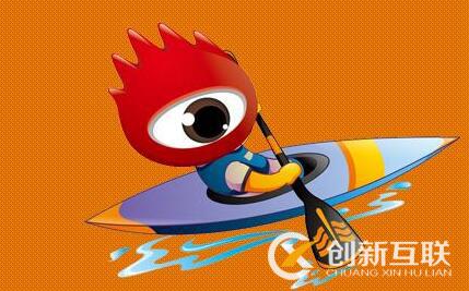 微博營(yíng)銷與微信營(yíng)誰(shuí)更有優(yōu)勢(shì)？