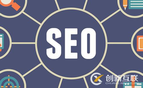 網(wǎng)站長尾關(guān)鍵詞優(yōu)化有什么流程？