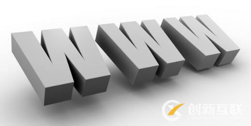 網(wǎng)站怎么優(yōu)化可以提高用戶訪問(wèn)量？