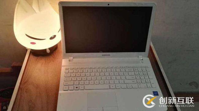 SEO優(yōu)化和SEM競價(jià)該怎么選？